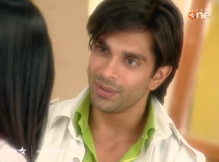 59 - DILL MILL GAYYE   K A S H   FUNNY KAPZ