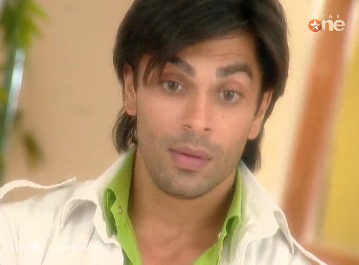 61 - DILL MILL GAYYE   K A S H   FUNNY KAPZ