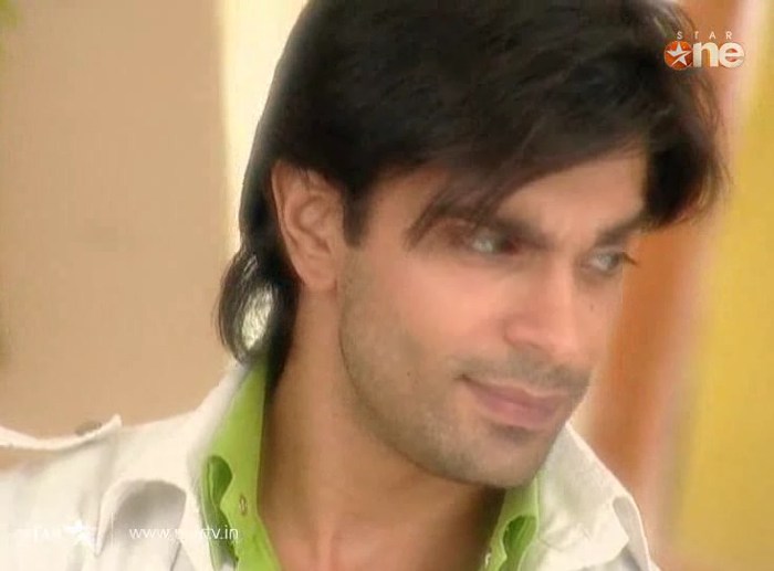 63 - DILL MILL GAYYE   K A S H   FUNNY KAPZ