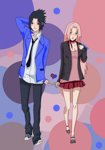 sasusaku_when_two_get_one____by_ralunix-d40ydgy