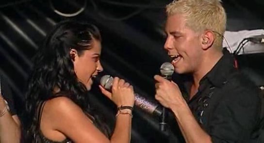 RBD_[Live_In_Brasilia]_2009_DVDRip_Xvid_Audio_Mp3_By_aLLaN-253