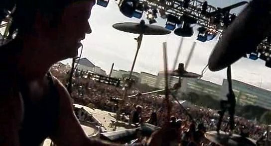 RBD_[Live_In_Brasilia]_2009_DVDRip_Xvid_Audio_Mp3_By_aLLaN-255