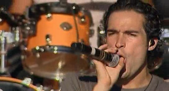RBD_[Live_In_Brasilia]_2009_DVDRip_Xvid_Audio_Mp3_By_aLLaN-261 - RBD in Brasilia
