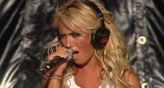 RBD_[Live_In_Brasilia]_2009_DVDRip_Xvid_Audio_Mp3_By_aLLaN-267 - RBD in Brasilia
