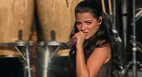 RBD_[Live_In_Brasilia]_2009_DVDRip_Xvid_Audio_Mp3_By_aLLaN-269 - RBD in Brasilia