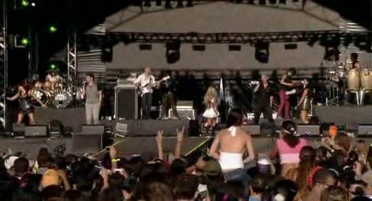 RBD_[Live_In_Brasilia]_2009_DVDRip_Xvid_Audio_Mp3_By_aLLaN-270 - RBD in Brasilia