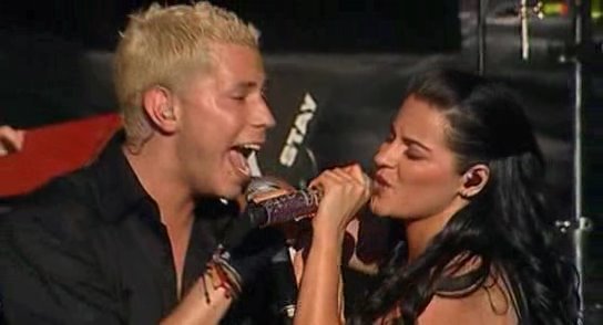 RBD_[Live_In_Brasilia]_2009_DVDRip_Xvid_Audio_Mp3_By_aLLaN-272 - RBD in Brasilia