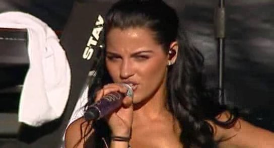 RBD_[Live_In_Brasilia]_2009_DVDRip_Xvid_Audio_Mp3_By_aLLaN-277 - RBD in Brasilia
