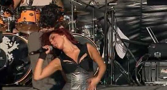 RBD_[Live_In_Brasilia]_2009_DVDRip_Xvid_Audio_Mp3_By_aLLaN-278 - RBD in Brasilia