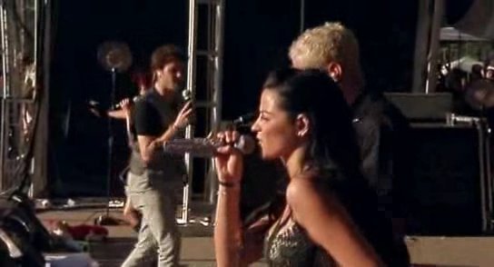 RBD_[Live_In_Brasilia]_2009_DVDRip_Xvid_Audio_Mp3_By_aLLaN-279 - RBD in Brasilia