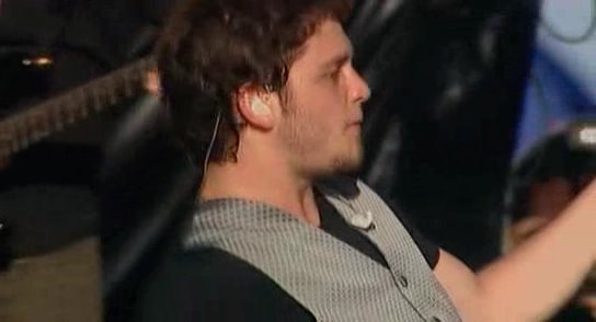 RBD_[Live_In_Brasilia]_2009_DVDRip_Xvid_Audio_Mp3_By_aLLaN-283 - RBD in Brasilia