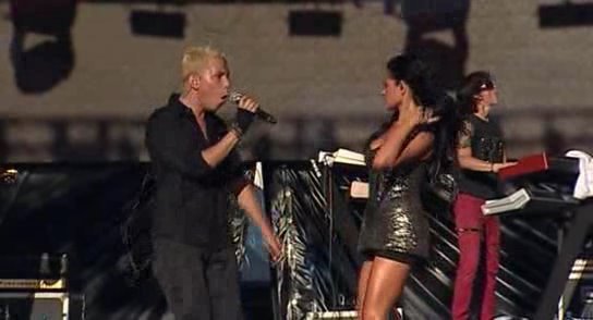 RBD_[Live_In_Brasilia]_2009_DVDRip_Xvid_Audio_Mp3_By_aLLaN-282 - RBD in Brasilia