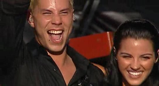 RBD_[Live_In_Brasilia]_2009_DVDRip_Xvid_Audio_Mp3_By_aLLaN-284 - RBD in Brasilia