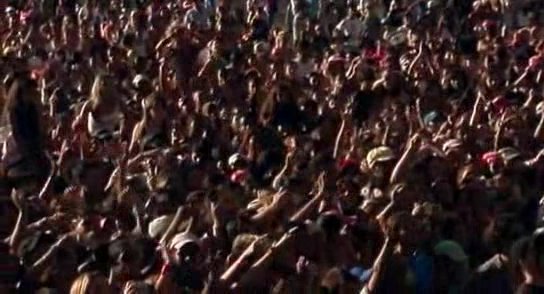 RBD_[Live_In_Brasilia]_2009_DVDRip_Xvid_Audio_Mp3_By_aLLaN-285 - RBD in Brasilia