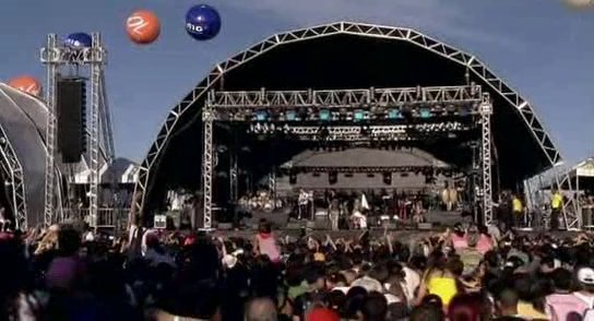 RBD_[Live_In_Brasilia]_2009_DVDRip_Xvid_Audio_Mp3_By_aLLaN-286