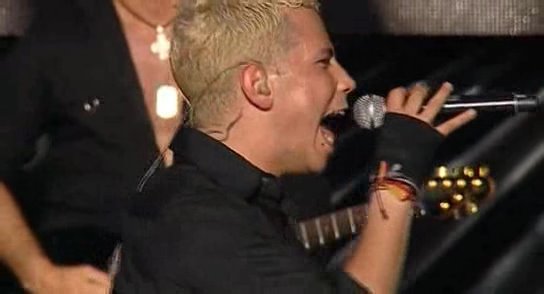 RBD_[Live_In_Brasilia]_2009_DVDRip_Xvid_Audio_Mp3_By_aLLaN-291 - RBD in Brasilia