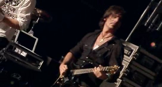 RBD_[Live_In_Brasilia]_2009_DVDRip_Xvid_Audio_Mp3_By_aLLaN-294 - RBD in Brasilia