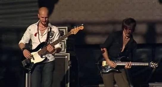 RBD_[Live_In_Brasilia]_2009_DVDRip_Xvid_Audio_Mp3_By_aLLaN-296 - RBD in Brasilia