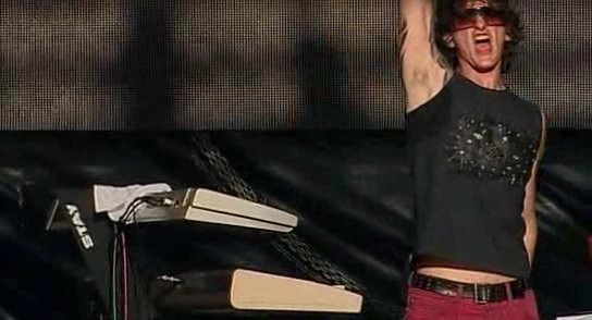 RBD_[Live_In_Brasilia]_2009_DVDRip_Xvid_Audio_Mp3_By_aLLaN-299 - RBD in Brasilia