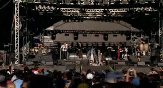 RBD_[Live_In_Brasilia]_2009_DVDRip_Xvid_Audio_Mp3_By_aLLaN-309 - RBD in Brasilia
