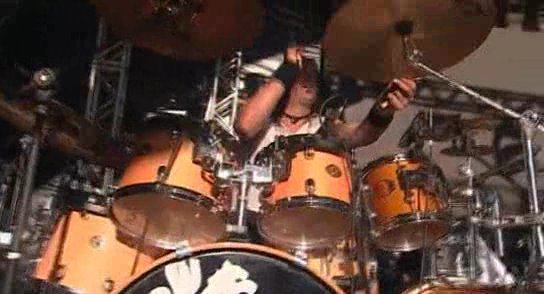 RBD_[Live_In_Brasilia]_2009_DVDRip_Xvid_Audio_Mp3_By_aLLaN-310 - RBD in Brasilia