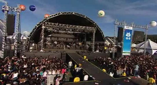 RBD_[Live_In_Brasilia]_2009_DVDRip_Xvid_Audio_Mp3_By_aLLaN-317 - RBD in Brasilia