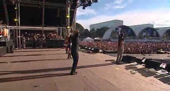 RBD_[Live_In_Brasilia]_2009_DVDRip_Xvid_Audio_Mp3_By_aLLaN-329 - RBD in Brasilia