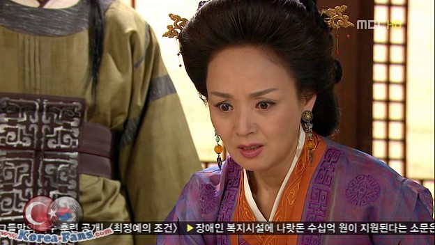 109koreafans - Kim So Roo--- serial
