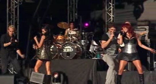 RBD_[Live_In_Brasilia]_2009_DVDRip_Xvid_Audio_Mp3_By_aLLaN-335 - RBD in Brasilia