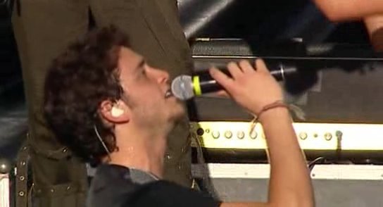 RBD_[Live_In_Brasilia]_2009_DVDRip_Xvid_Audio_Mp3_By_aLLaN-340