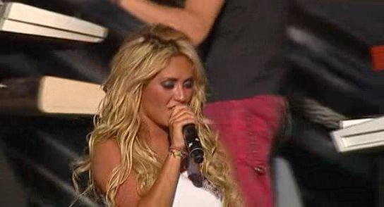 RBD_[Live_In_Brasilia]_2009_DVDRip_Xvid_Audio_Mp3_By_aLLaN-345
