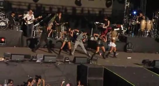 RBD_[Live_In_Brasilia]_2009_DVDRip_Xvid_Audio_Mp3_By_aLLaN-362