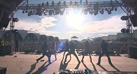 RBD_[Live_In_Brasilia]_2009_DVDRip_Xvid_Audio_Mp3_By_aLLaN-365 - RBD in Brasilia
