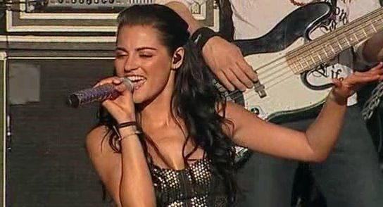 RBD_[Live_In_Brasilia]_2009_DVDRip_Xvid_Audio_Mp3_By_aLLaN-378