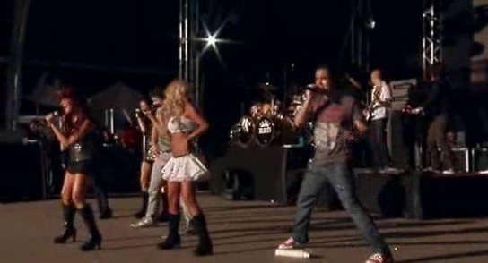 RBD_[Live_In_Brasilia]_2009_DVDRip_Xvid_Audio_Mp3_By_aLLaN-381