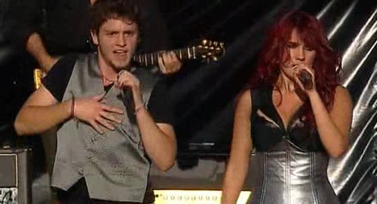 RBD_[Live_In_Brasilia]_2009_DVDRip_Xvid_Audio_Mp3_By_aLLaN-382