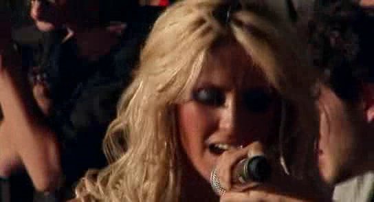 RBD_[Live_In_Brasilia]_2009_DVDRip_Xvid_Audio_Mp3_By_aLLaN-387