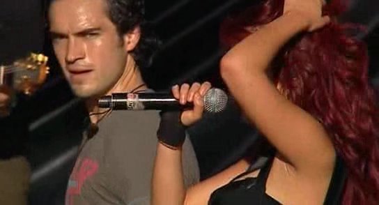 RBD_[Live_In_Brasilia]_2009_DVDRip_Xvid_Audio_Mp3_By_aLLaN-399