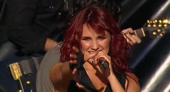 RBD_[Live_In_Brasilia]_2009_DVDRip_Xvid_Audio_Mp3_By_aLLaN-401