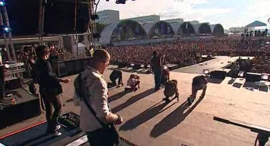 RBD_[Live_In_Brasilia]_2009_DVDRip_Xvid_Audio_Mp3_By_aLLaN-404
