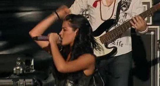 RBD_[Live_In_Brasilia]_2009_DVDRip_Xvid_Audio_Mp3_By_aLLaN-408
