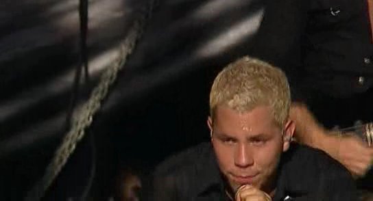RBD_[Live_In_Brasilia]_2009_DVDRip_Xvid_Audio_Mp3_By_aLLaN-409