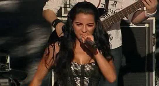 RBD_[Live_In_Brasilia]_2009_DVDRip_Xvid_Audio_Mp3_By_aLLaN-410