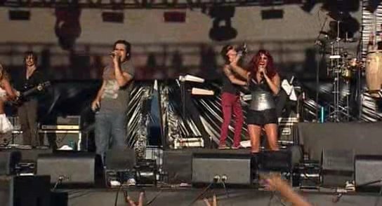 RBD_[Live_In_Brasilia]_2009_DVDRip_Xvid_Audio_Mp3_By_aLLaN-411