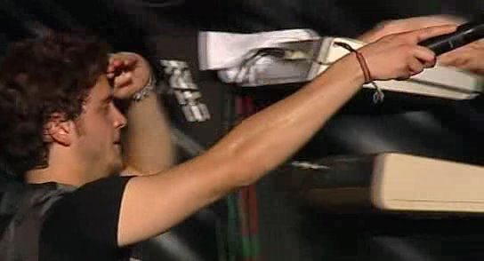 RBD_[Live_In_Brasilia]_2009_DVDRip_Xvid_Audio_Mp3_By_aLLaN-413