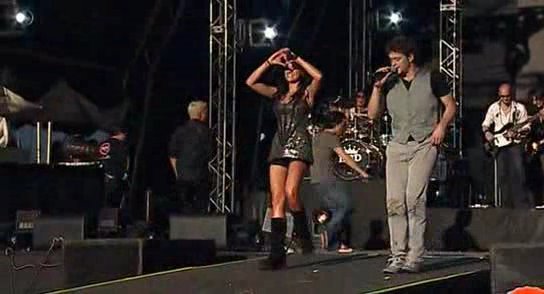 RBD_[Live_In_Brasilia]_2009_DVDRip_Xvid_Audio_Mp3_By_aLLaN-419