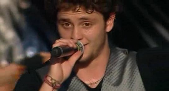 RBD_[Live_In_Brasilia]_2009_DVDRip_Xvid_Audio_Mp3_By_aLLaN-421
