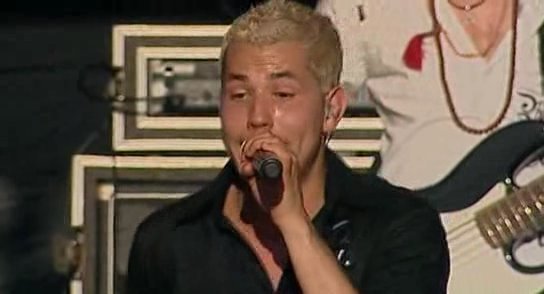 RBD_[Live_In_Brasilia]_2009_DVDRip_Xvid_Audio_Mp3_By_aLLaN-426 - RBD in Brasilia