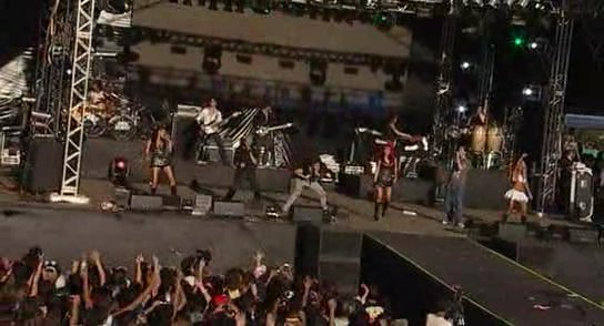 RBD_[Live_In_Brasilia]_2009_DVDRip_Xvid_Audio_Mp3_By_aLLaN-432 - RBD in Brasilia