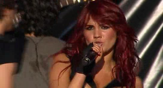 RBD_[Live_In_Brasilia]_2009_DVDRip_Xvid_Audio_Mp3_By_aLLaN-433 - RBD in Brasilia